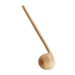 Product Image 6 for Olive Nature Spoon from BIDKHome
