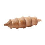Product Image 1 for Natural Hand Carved Cocoon from Elk Home