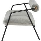 Product Image 3 for Cyrus Sofa from District Eight