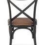 Tuileries Gardens Chair, Set of Two image 3