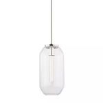 Product Image 1 for Bennett 1 Light B Pendant from Hudson Valley