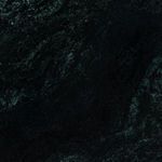 Product Image 1 for Valerie Nightstand Hunter Green Marble from Four Hands