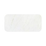 Product Image 5 for Malibu 96" Dining Table from Sunset West