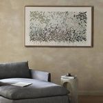 Product Image 11 for Prayers Under The Olive Tree by Tyler Guinn from Four Hands