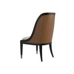 Product Image 4 for Eave Hostess Dining Chair from A.R.T. Home Furnishings