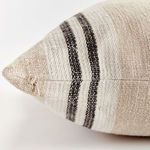 Product Image 6 for Theo Pillow 24" from Napa Home And Garden