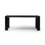 Product Image 12 for Millie Dining Table from Four Hands