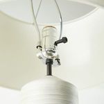 Product Image 3 for Niran Table Lamp from Four Hands