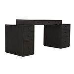 Product Image 6 for Bauhaus Desk from Noir