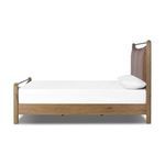 Product Image 3 for Dina Chestnut Bed from Four Hands