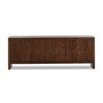 Product Image 4 for Torrington Sideboard from Four Hands