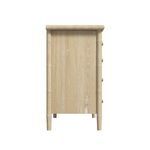 Product Image 4 for Haven Bachelor's Chest from A.R.T. Home Furnishings
