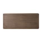 Product Image 21 for Leo 6 Drawer Dresser from Four Hands