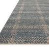 Product Image 2 for Ember Blue / Beige Rug from Loloi