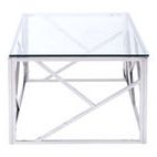 Product Image 2 for Cage Coffee Table from Zuo
