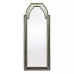 Product Image 1 for Arched Wall Mirror from Elk Home
