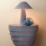 Product Image 3 for Concentric Side Table from Jamie Young