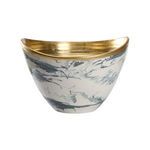 Product Image 3 for Grigio Large Bowl from Chelsea House