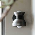 Product Image 1 for Pomona 2 Light Wall Sconce from Troy Lighting