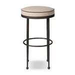 Product Image 1 for Corinne Stool from Four Hands