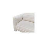 Product Image 12 for Juno Power Recliner Chair from Moe's