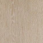 Product Image 6 for Troy Cracked Oak End Table from Classic Home