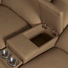 Product Image 5 for Simone Six-Piece Power Reclining Sectional from Hooker Furniture