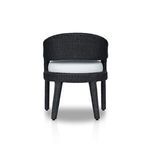 Product Image 6 for Hawkins Outdoor Dining Chair from Four Hands
