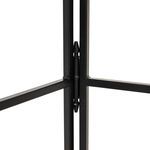 Product Image 1 for Durango Outdoor Hanging Plant Stand from Four Hands