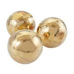 Product Image 1 for German Silver Metallic Orbs from Elk Home