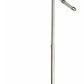Product Image 1 for Uttermost Waldron Modern Floor Lamp from Uttermost