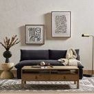 Product Image 20 for Aliza End Table Natural Pine from Four Hands