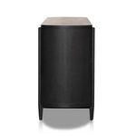 Product Image 31 for Tolle Iron Modern Black Sideboard from Four Hands