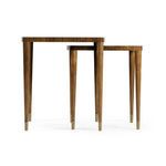 Product Image 4 for Toulouse Nesting Tables from Johnathan Charles