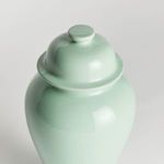 Product Image 3 for Koa Lidded Mini Ginger Jar from Napa Home And Garden