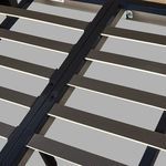 Product Image 31 for Meryl Slipcover Bed from Four Hands