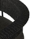 Product Image 11 for Carrie Outdoor Dining Chair from Four Hands