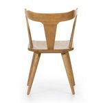 Product Image 16 for Ripley Dining Chair from Four Hands