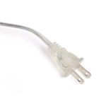 Product Image 7 for Romani Table Lamp from Four Hands