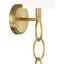 Product Image 1 for Joffree 1 Light Sconce from Savoy House 