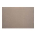 Product Image 7 for Hutton Sectional from Moe's