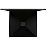 Product Image 4 for Soyka Coffee Table from Noir