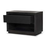 Product Image 4 for Warby Nightstand from Four Hands