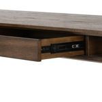 Product Image 31 for Markia Desk from Four Hands