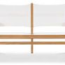 Product Image 2 for Harbor Loveseat from Hooker Furniture