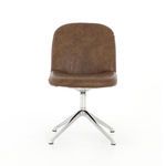 Product Image 4 for Amber Desk Chair from Four Hands