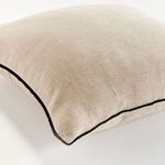 Product Image 5 for Elias Pillow from Napa Home And Garden