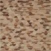 Product Image 3 for Chalos Beige / Nutmeg Rug from Loloi