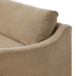 Product Image 6 for Aurelia Sofa from Four Hands
