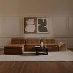 Product Image 6 for Soha Framed Painting from Moe's